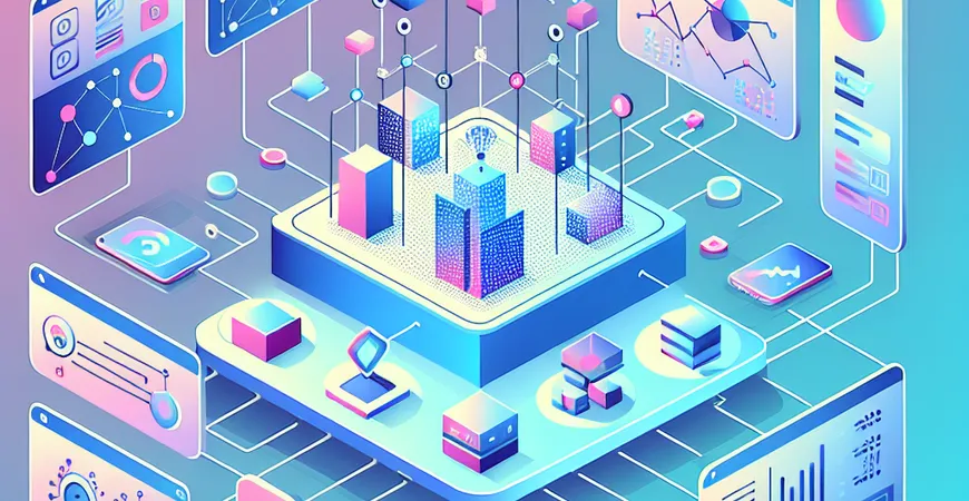 企业如何通过成本差异分析提高预算控制的精度？