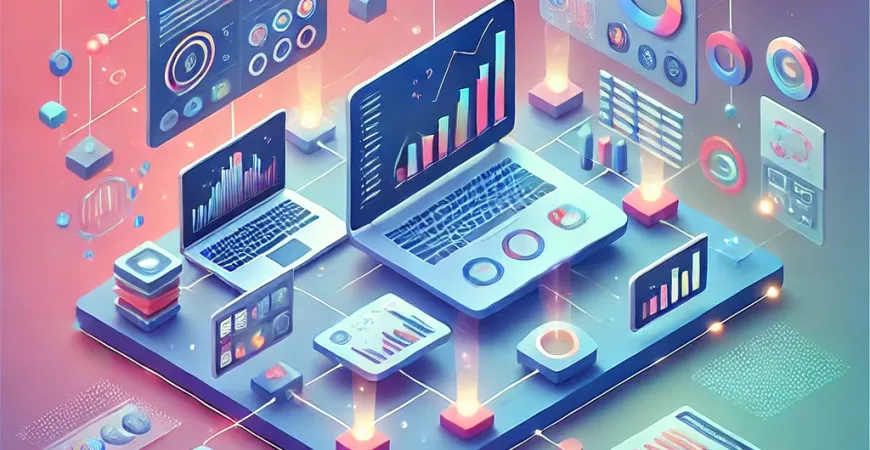 企业如何通过成本差异分析降低财务风险？