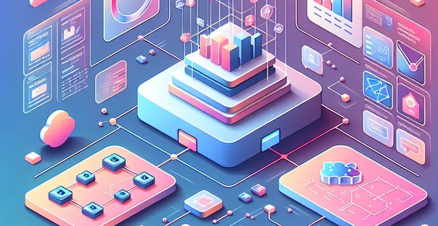 如何利用成本差异分析帮助企业实现成本最优化？