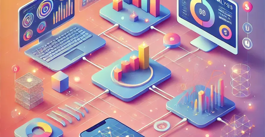 如何利用成本差异分析提升企业的决策质量和效率？