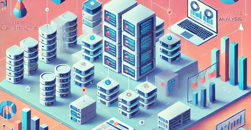 如何通过成本差异分析优化企业的成本结构和运营模式？