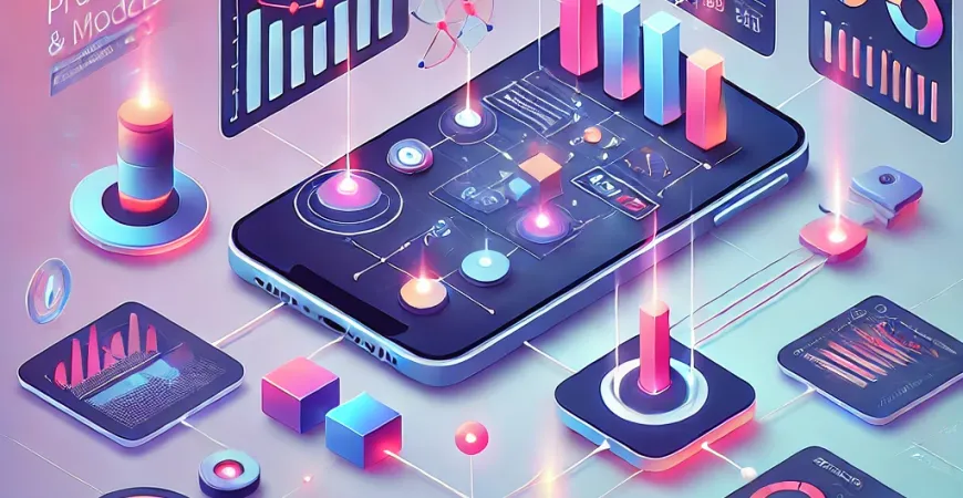 如何通过成本差异分析优化企业的生产与运营模式？