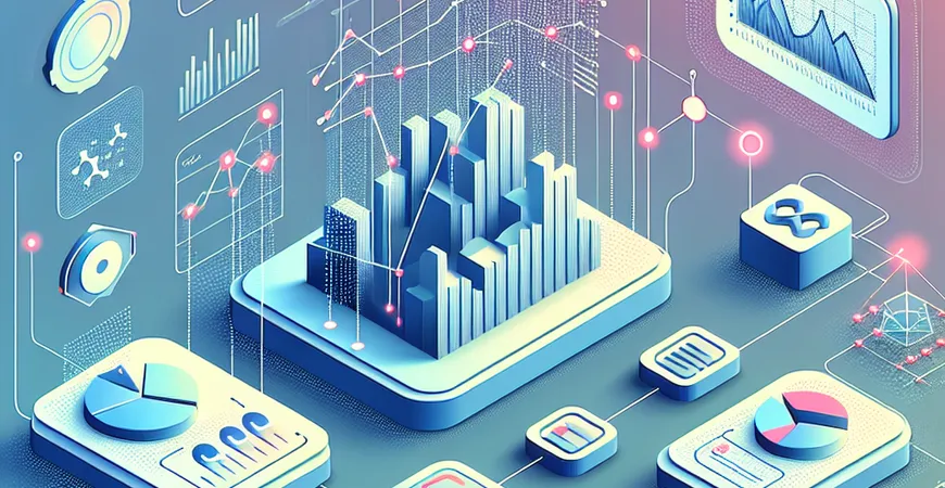 如何通过成本差异分析增强企业财务管理的预测能力？