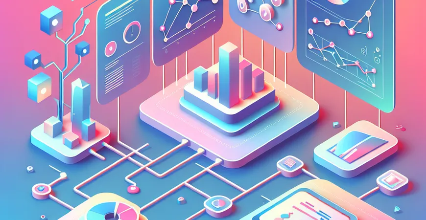 如何通过成本差异分析实现企业的成本管理精细化？