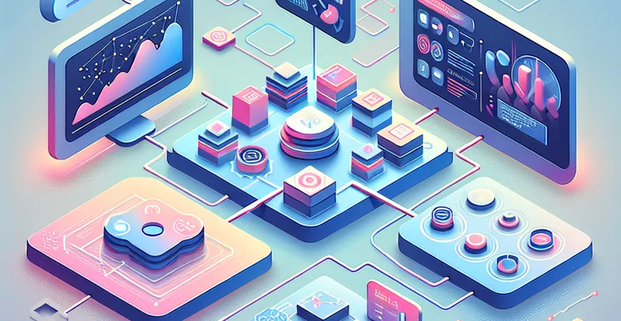 如何通过成本差异分析推动企业资源的高效配置？