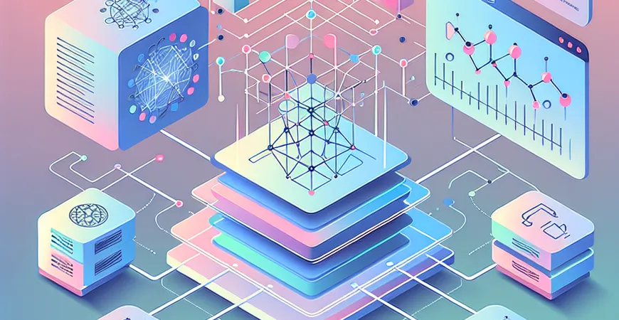 如何通过成本差异分析提高企业的战略执行力？