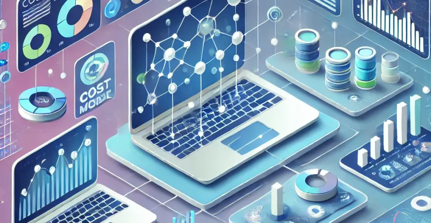 如何通过成本差异分析改善企业的成本结构与盈利模式？