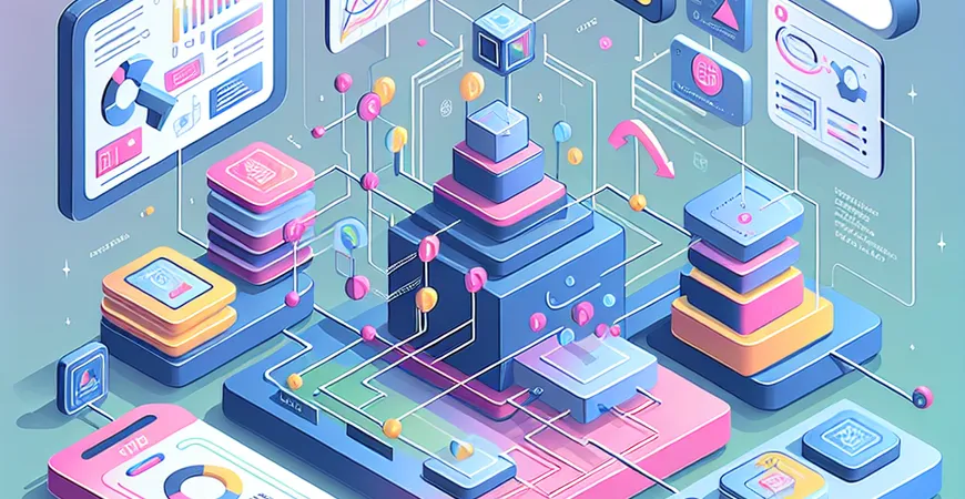 如何通过成本差异分析改进企业的产品线管理？