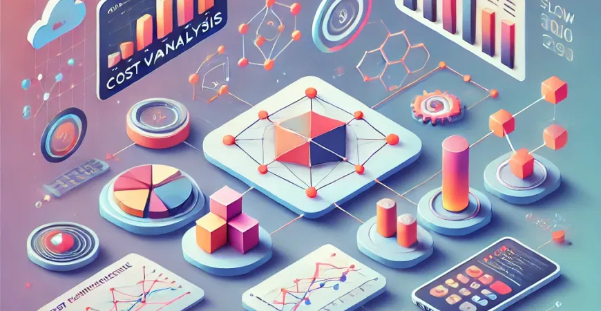 成本差异分析如何为企业提供有效的成本控制策略？