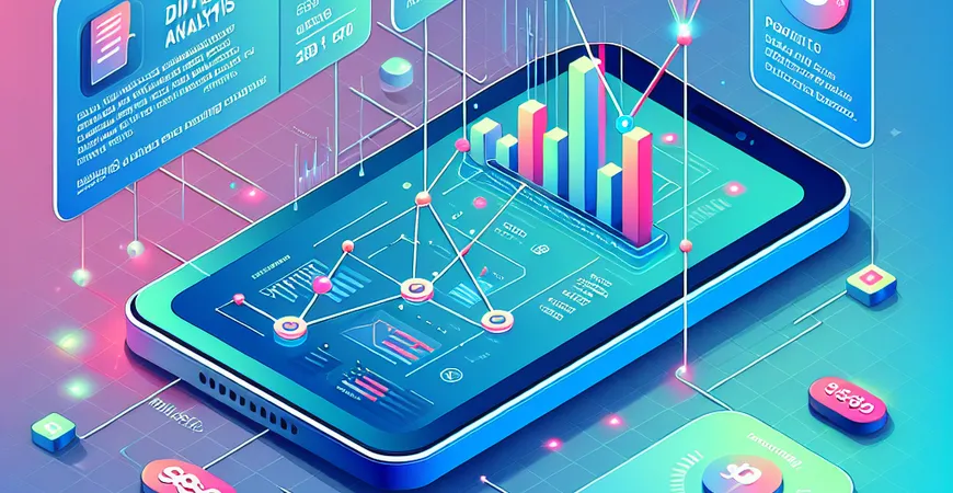 成本差异分析如何为企业提供精准的预算控制工具？