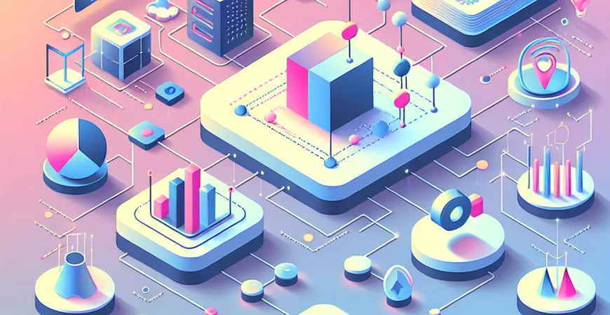 成本差异分析如何为企业提供量化的经营管理依据？