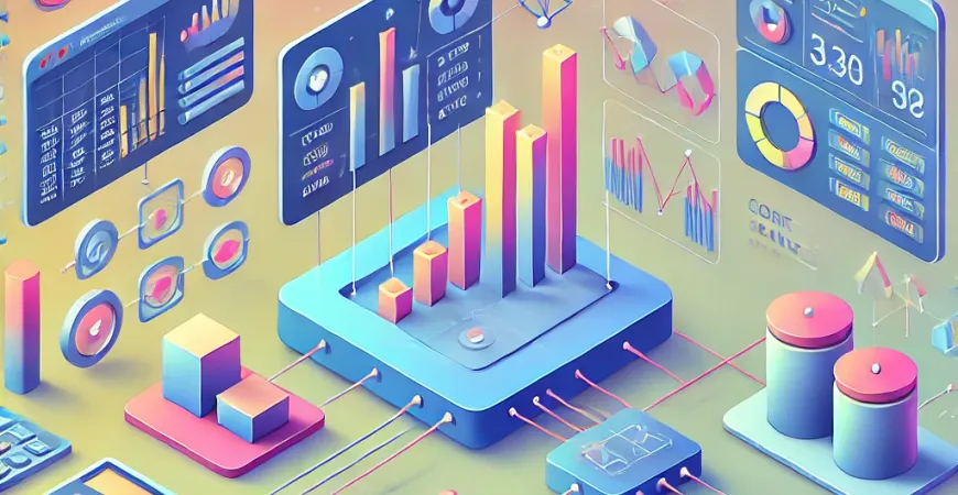 成本差异分析如何助力企业提高成本控制的精准度？