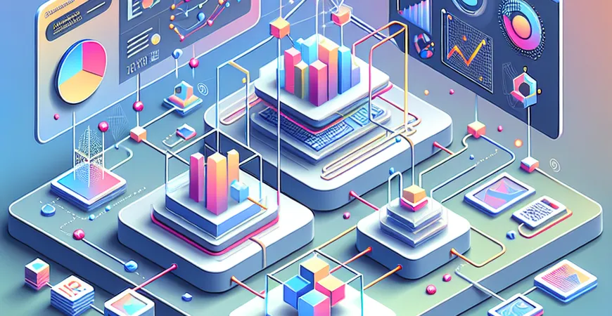 成本差异分析如何帮助企业优化供应链管理和成本控制？