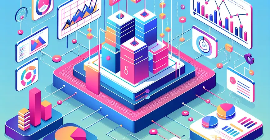 成本差异分析如何帮助企业优化运营成本结构？