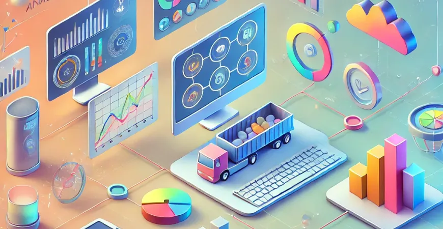 成本差异分析如何帮助企业减少生产中的浪费与损失？