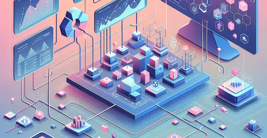 成本差异分析如何帮助企业制定更精确的生产计划？