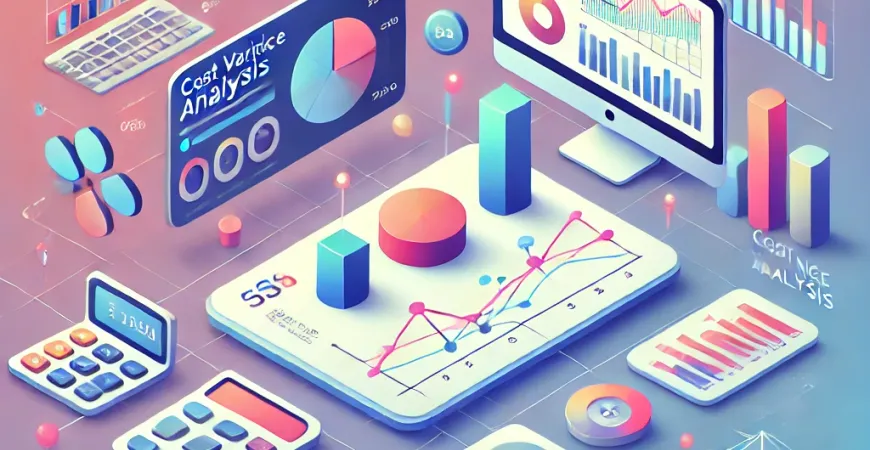 成本差异分析如何帮助企业加强预算管理的执行力？