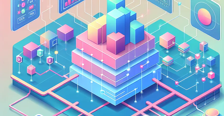 成本差异分析如何帮助企业发现并消除不必要的成本？