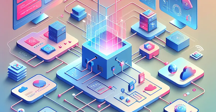 成本差异分析如何帮助企业发现成本控制的关键点？