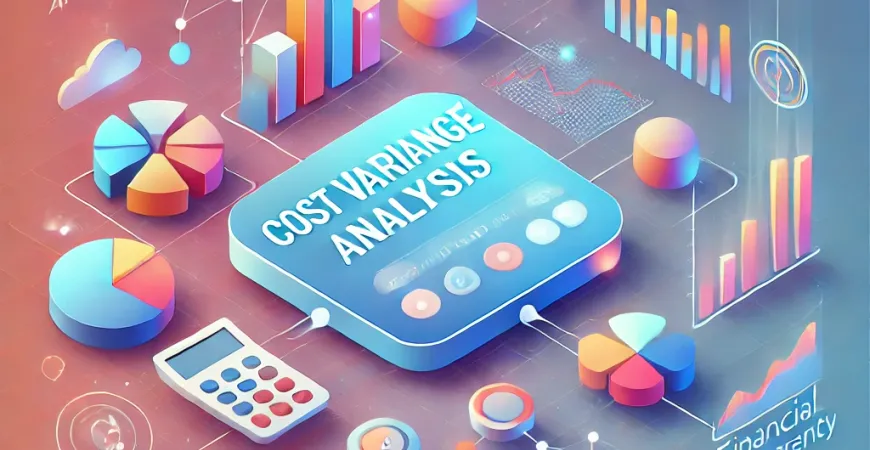 成本差异分析如何帮助企业增强财务透明度？