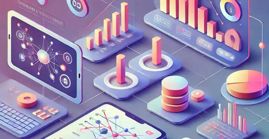 成本差异分析如何帮助企业实现更高的运营效率？