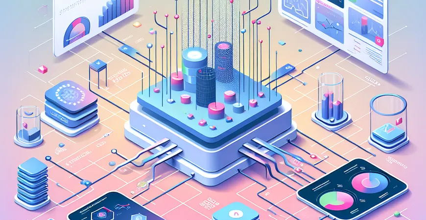 成本差异分析如何帮助企业实现财务透明化管理？