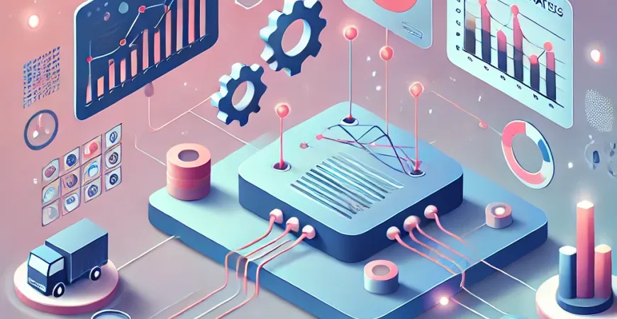 成本差异分析如何帮助企业提高生产效率并降低成本？