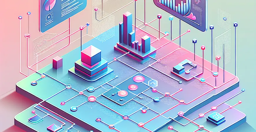 成本差异分析如何帮助企业更好地管理市场成本波动？