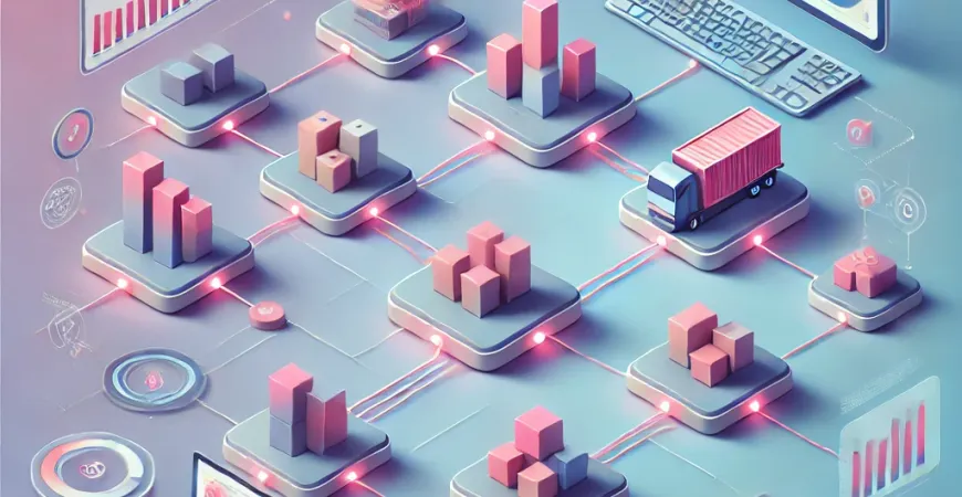 成本差异分析如何帮助企业有效管理供应链成本？