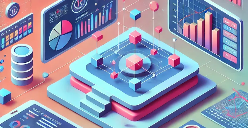 成本差异分析如何帮助企业识别并消除财务漏洞？