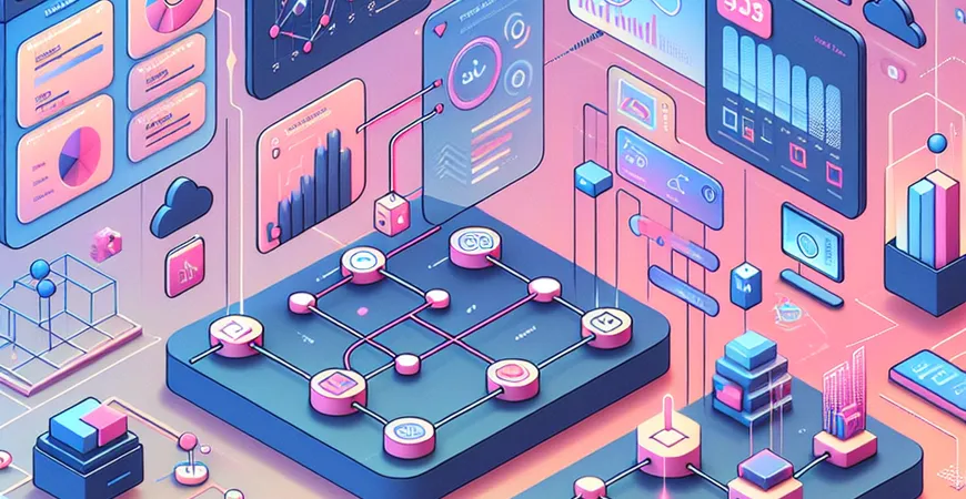 成本差异分析如何帮助企业调整运营策略以应对市场变化？