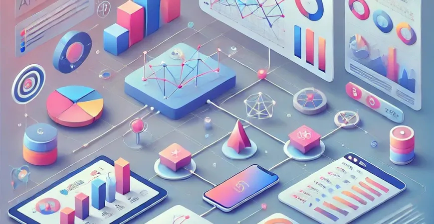 成本差异分析如何帮助企业进行战略调整与优化？