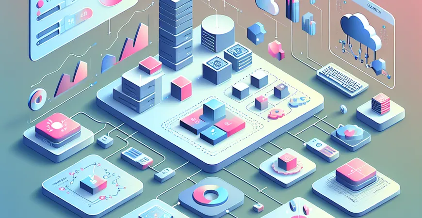 成本差异分析如何支持企业提升资源配置的精准度？