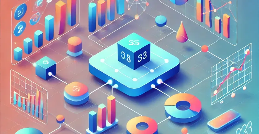 成本差异分析如何支持企业进行精确的成本预测？