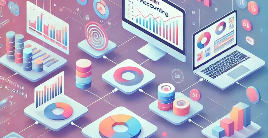 BI工具如何优化企业采购成本核算？