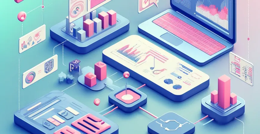 BI工具如何助力企业制定采购降本方案？