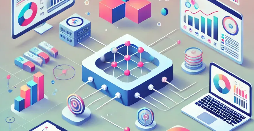 BI工具如何助力企业实现采购成本降本目标？