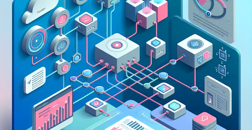 BI工具如何助力企业提升采购成本管理？