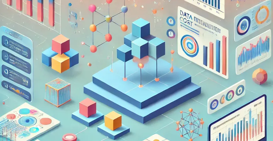 BI工具如何助力企业采购成本智能分析？