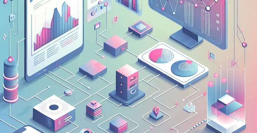 BI工具如何帮助企业优化采购成本决策流程？