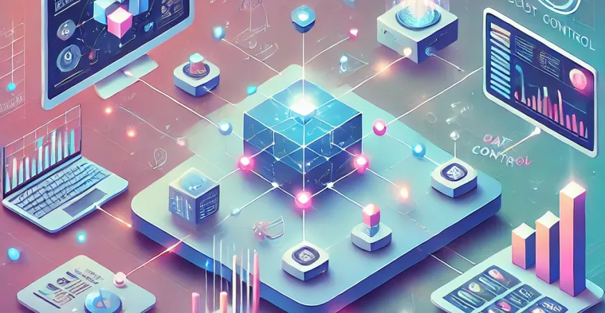 BI工具如何帮助企业优化采购成本控制体系？