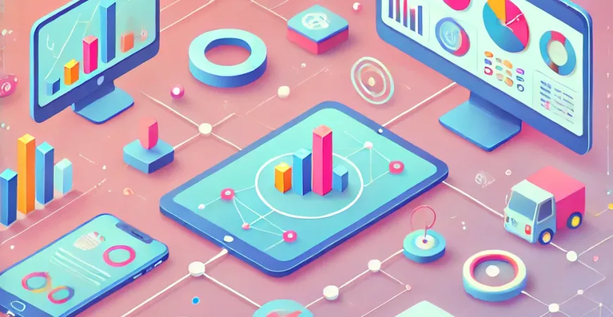 BI工具如何帮助企业优化采购成本控制？