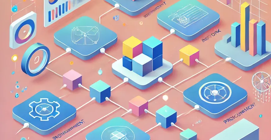 BI工具如何帮助企业提升采购成本决策水平？