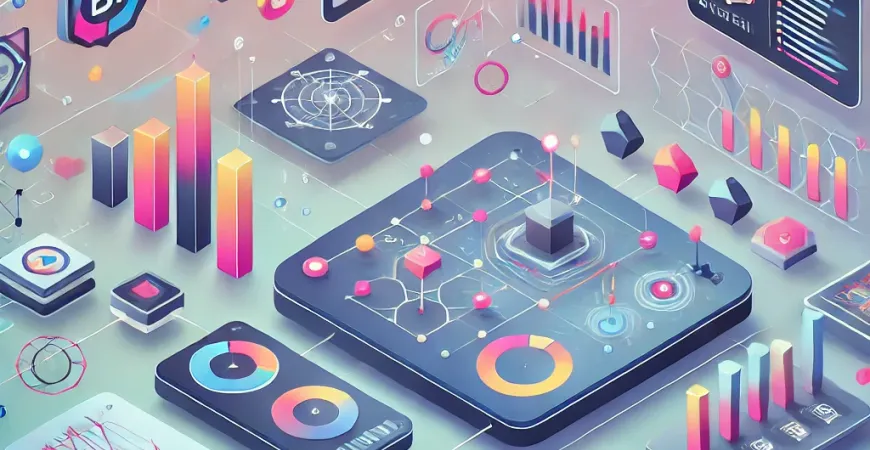 室外茶几市场分析怎么写