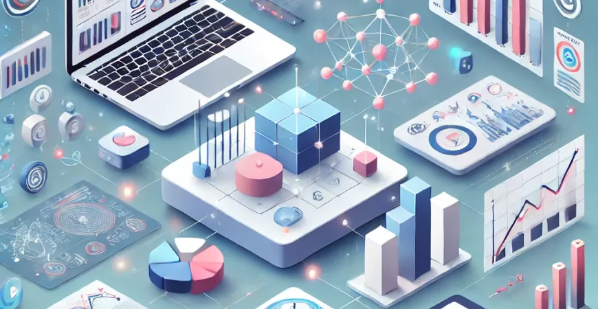 BI工具如何帮助企业降低采购成本？