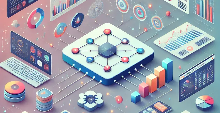 BI工具如何影响企业采购成本控制？