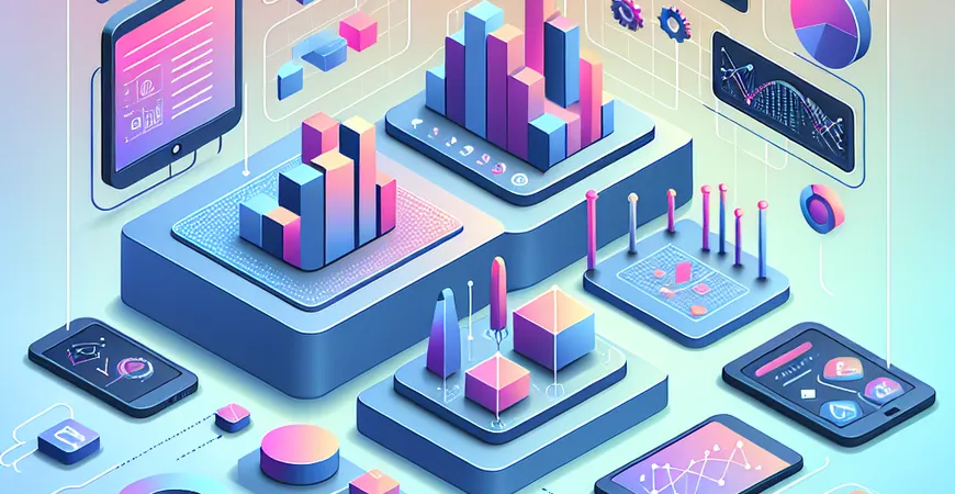 BI工具如何提升企业采购成本决策的科学性？