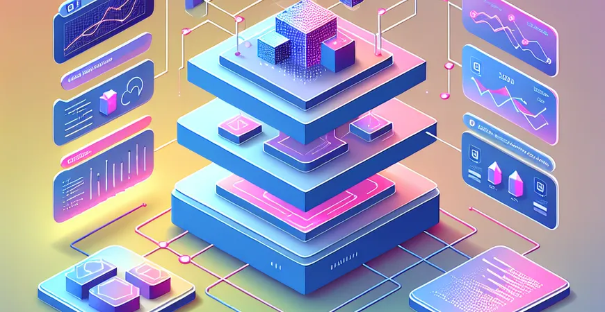 BI软件如何帮助企业进行采购成本相关指标的预测？
