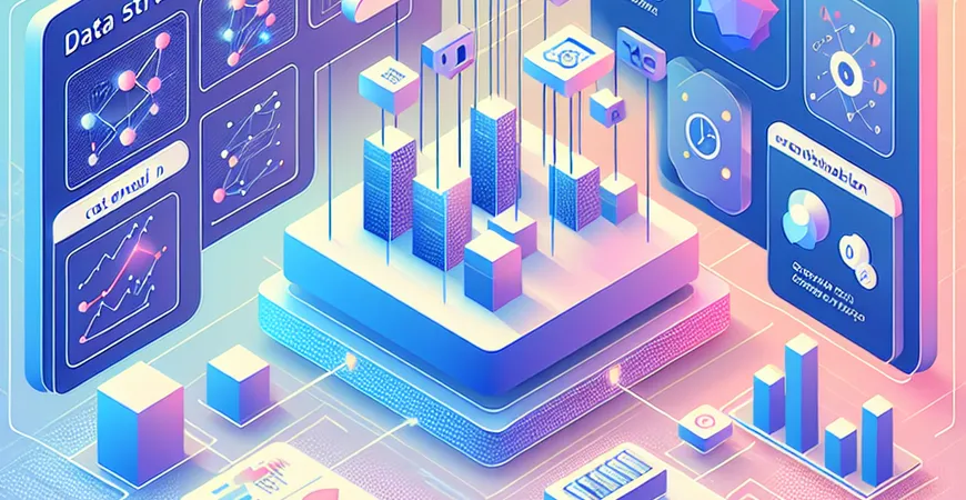 为什么采购成本分析能提升企业资金使用效率？