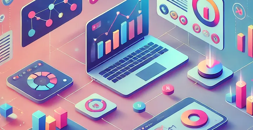 企业如何借助BI工具优化采购成本数据分析？